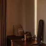 Ananea Mykonos - Adults Only ホテル オルノス
