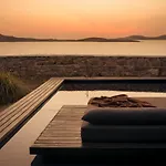 ホテル Ananea Mykonos - Adults Only