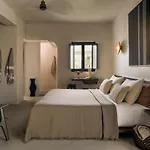Ananea Mykonos - Adults Only オルノス