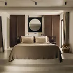 Ananea Mykonos - Adults Only ホテル