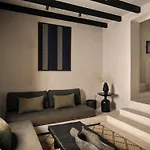 Ananea Mykonos - Adults Only オルノス