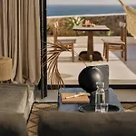 Ananea Mykonos - Adults Only ホテル 5*