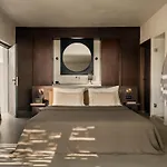 Ananea Mykonos - Adults Only ホテル オルノス