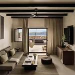 Ananea Mykonos - Adults Only オルノス