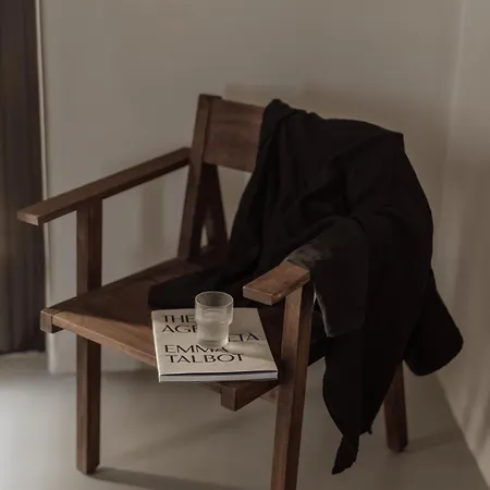 酒店 Ananea Mykonos - Adults Only