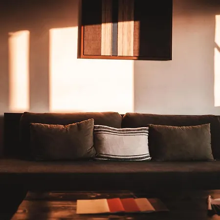 酒店 Ananea Mykonos - Adults Only