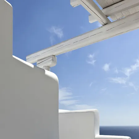 Ananea Mykonos - Adults Only