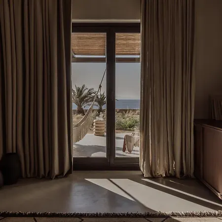 Ananea Mykonos - Adults Only 5*