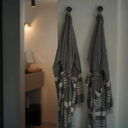 Ananea Mykonos - Adults Only Hotel 5*