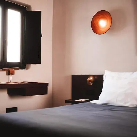 Hotel Ananea Mykonos - Adults Only