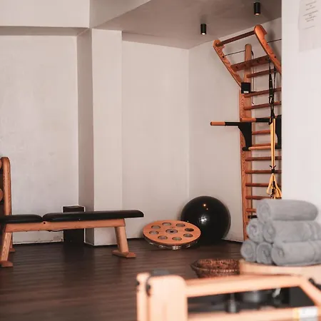 Ananea Mykonos - Adults Only Hotel 5*