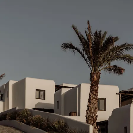 Ananea Mykonos - Adults Only 5*