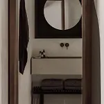 Ananea Mykonos - Adults Only