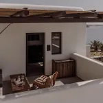 Ananea Mykonos - Adults Only 5*