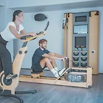 Ananea Mykonos - Adults Only Ornos (Mykonos)