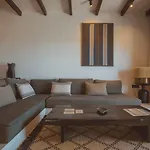 Ananea Mykonos - Adults Only Hotell