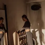 Ananea Mykonos - Adults Only Hotel Ornos (Mykonos)