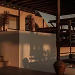 Ananea Mykonos - Adults Only 5*