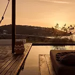 Ananea Mykonos - Adults Only Hotell 5*