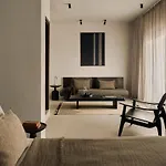 Hotell Ananea Mykonos - Adults Only 5*