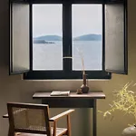 Hotel Ananea Mykonos - Adults Only