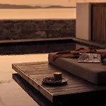 Ananea Mykonos - Adults Only 5*