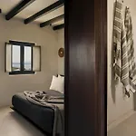 Ananea Mykonos - Adults Only 5*