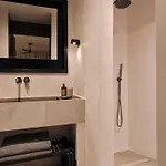 Ananea Mykonos - Adults Only Hotel