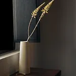 Ananea Mykonos - Adults Only 5*