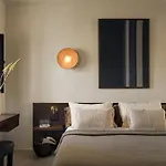 Ananea Mykonos - Adults Only