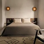 Ananea Mykonos - Adults Only Hotel Ornos (Mykonos)