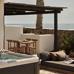 Ananea Mykonos - Adults Only 5*