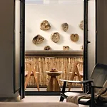 Ananea Mykonos - Adults Only