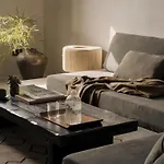 Hotell Ananea Mykonos - Adults Only Ornos (Mykonos)