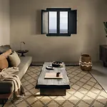 Ananea Mykonos - Adults Only