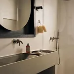 Ananea Mykonos - Adults Only 5*