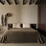 Hotell Ananea Mykonos - Adults Only Ornos (Mykonos)