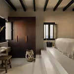 Ananea Mykonos - Adults Only