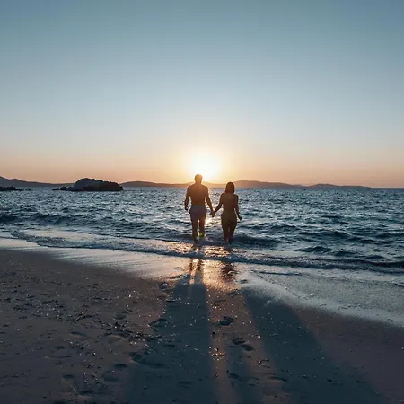 Ananea Mykonos - Adults Only Ξενοδοχείο