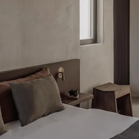 Ananea Mykonos - Adults Only Hotel