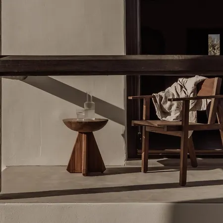 Ananea Mykonos - Adults Only 5* Ornos (Mykonos)