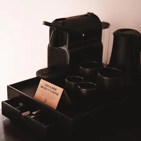 Ananea Mykonos - Adults Only Hotel