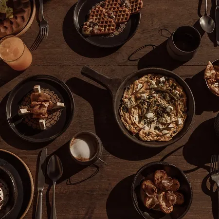 Ananea Mykonos - Adults Only Hotel 5*