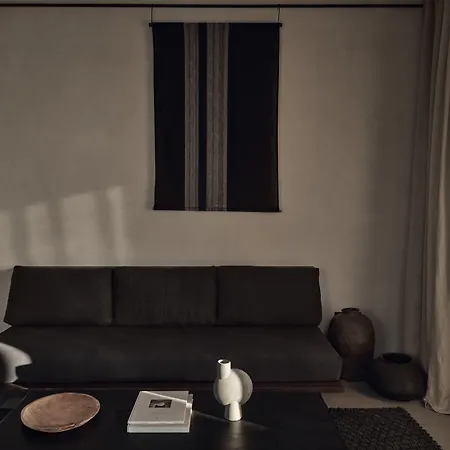 Ananea Mykonos - Adults Only Otel Ornos (Mykonos)