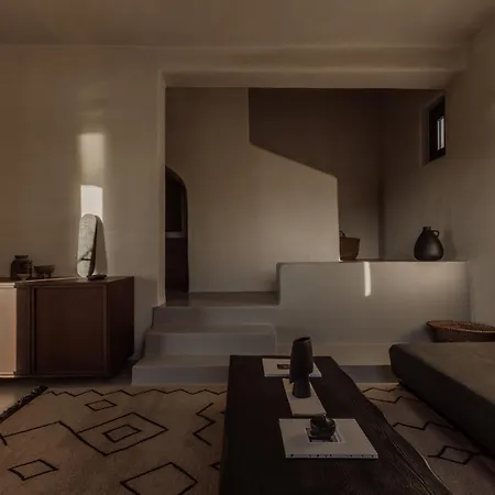 Ananea Mykonos - Adults Only 5*