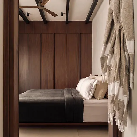 Ananea Mykonos - Adults Only