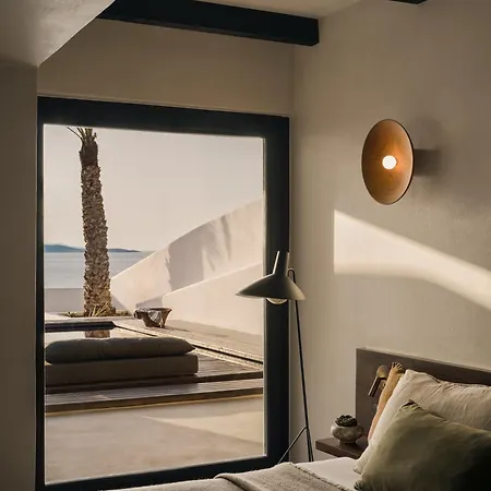 Ananea Mykonos - Adults Only