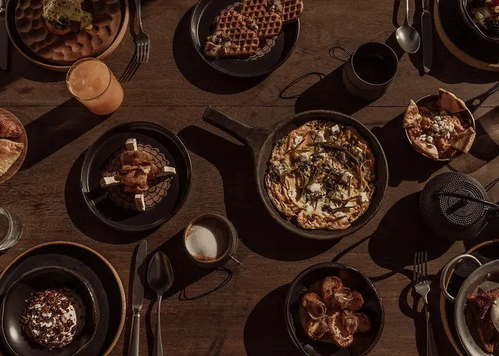 Ananea Mykonos - Adults Only Hotel 5*