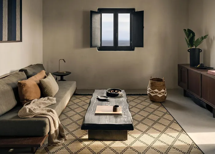 Ananea Mykonos - Adults Only