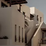 Ananea Mykonos - Adults Only Szálloda 5*